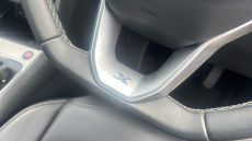 SEAT Ateca 1.5 TSI EVO Xperience Lux 5dr DSG Petrol Estate
